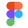 Experience icon